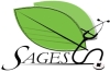 sages_picture_cropped_small