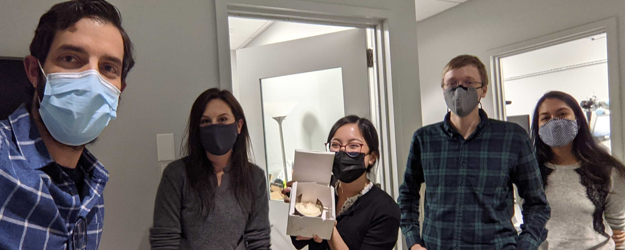 Lab_photo_cropped