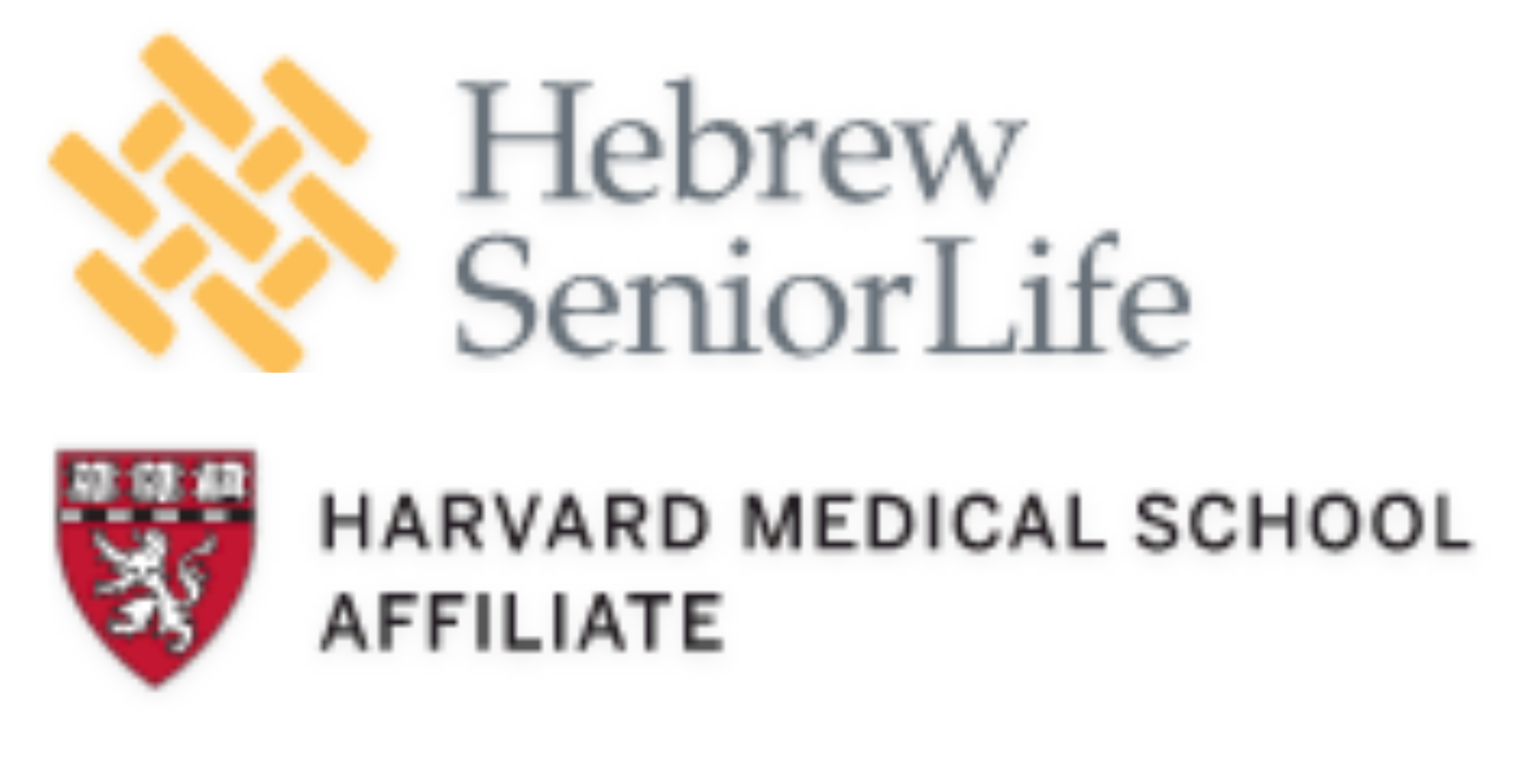hsl_hms_logo_high