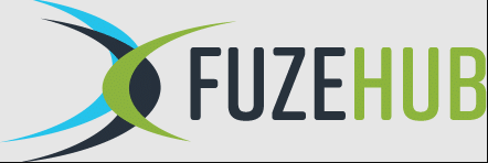 fuzehub